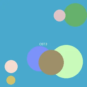 japanesehd国产在线看 - アイドル封面